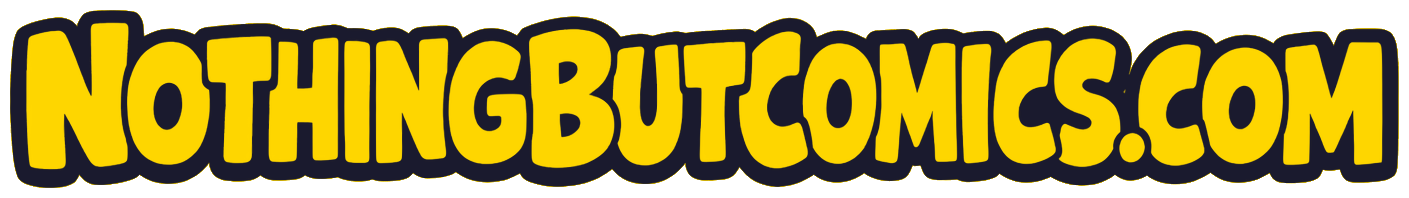 NothingButComics.com